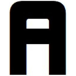Audio Plus - Logo