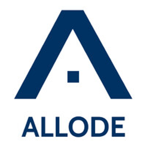 Allode