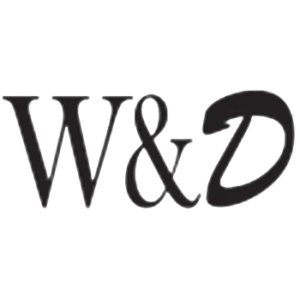 Wirtz & Daughters Natural Wood Waste Recycling Center - Logo
