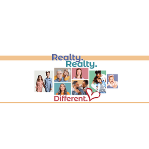 Kristina McCann, REALTOR-Broker | Chroma Realty East Bay & Santa Cruz - Logo
