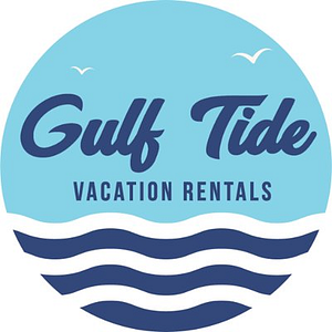 Gulf Tide Vacations