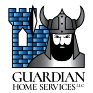 Guardian Home