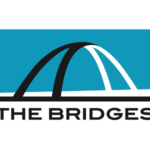 The Bridges Lofts - Logo