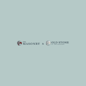 The Masonry