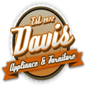 Davis Appliance & Furniture - Logo