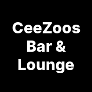 CeeZoos Dallas - Bar in Dallas