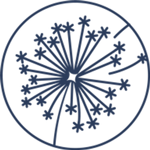 Little Wishes Children's Boutique - Logo
