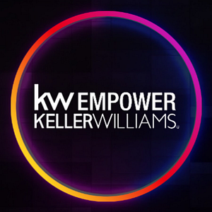 Keller Williams Empower - Logo