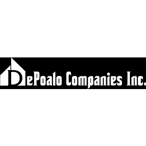 DePoalo Companies Inc
