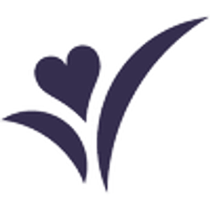 Hospice Care of Middletown - Ohio's #1 Rated Hospice Provider