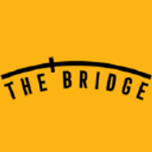 The Bridge