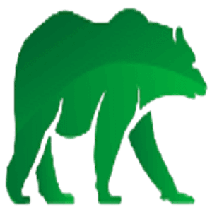 Eco Grizzly Chimney Sweep and Repair - Logo
