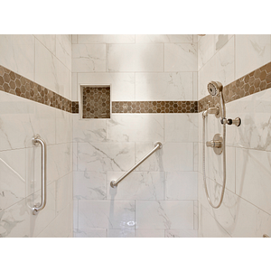 Alabama Construction Pros, LLC