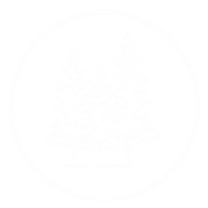 Waterfront Group - Logo