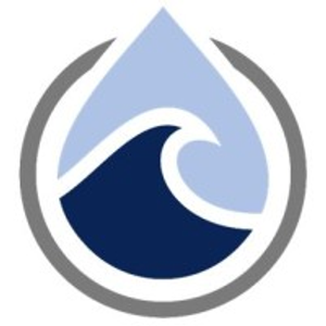 WhiteWater Midstream - Oil & natural gas company in Austin
