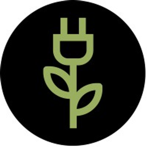 Current Solutions - Logo