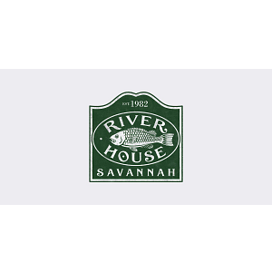 River House Seafood - Other in Savannah