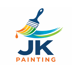 JK Painting Int,ext Drywall Repairs Pressure washing Ext.... Myrtle Beach and Surrounding Areas