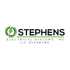 Stephens Electrical Systems, Inc