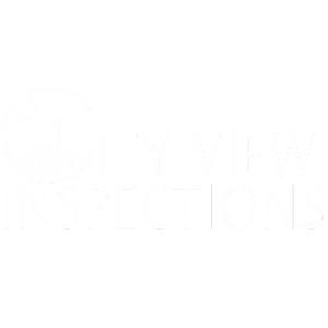 City View Inspections LLC