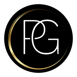 Robert Russman, Realtor Chandler/Gilbert/Queen Creek - Real estate agent in Gilbert