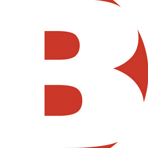 Baxter Property Management