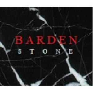Barden Stone - Logo