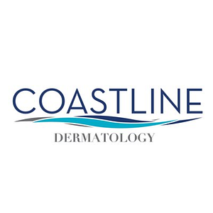 Coastline Dermatology Laser & Medical Center - Logo
