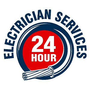 ELECTRICAL TEAM 6 - Logo
