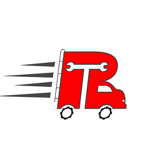 REC TEC LLC