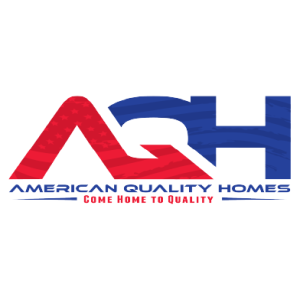 American Quality Homes - AQH
