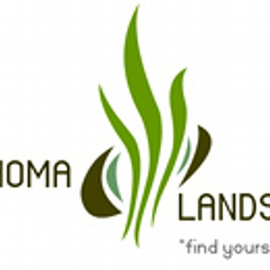 Oklahoma Landscape