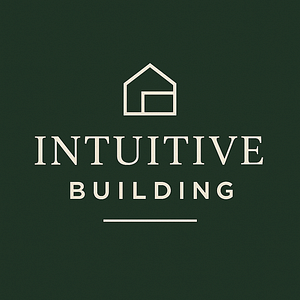 Intuitive Building LLC