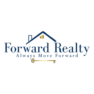 ALEXANDRIA WARD/EPIQUE REALTY/ FORWARD REALTY TEAM - Logo