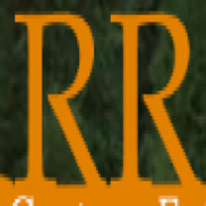 RR Custom Exteriors Inc.