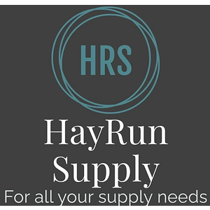 HayRun Supply