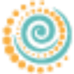 Mindful Centers For Addiction and Trauma Therapy
