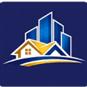 Finca Realty - Logo