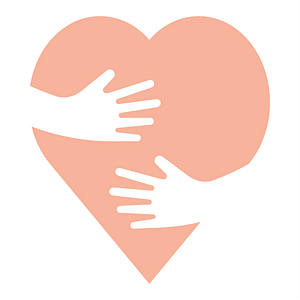 Embrace Renewal Therapy - Logo