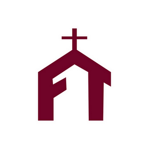 Freedom Tabernacle - Logo