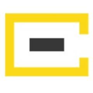 LIOHER - Logo