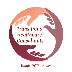 Transitional Healthcare Consultants - Logo