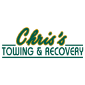 Chris's Towing