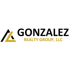 GONZALEZ REALTY GROUP, LLC - Logo