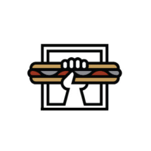 SubCulture - Logo