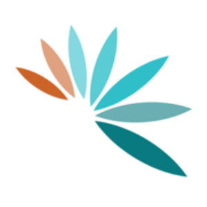 Onslow Weight Loss & Wellness