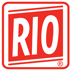 Rio Grande Fence Co. of Tennessee - Logo