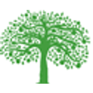 Garden Pathways, Inc. - Administrative Office