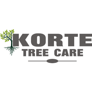 Korte Tree Care - Logo