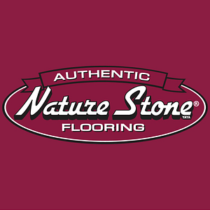 Nature Stone